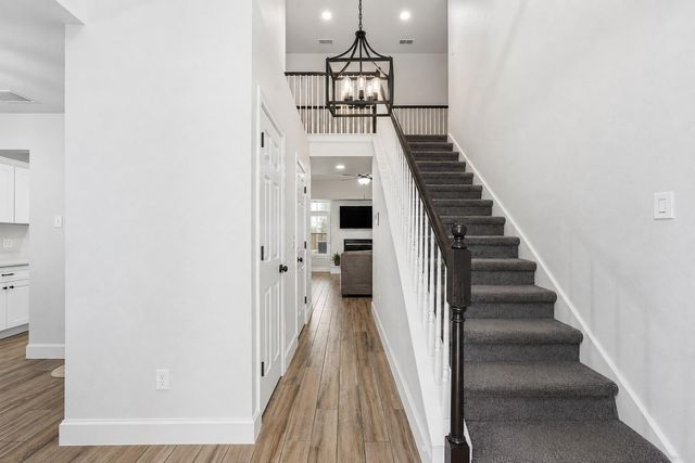 5234 Findlay Drive, Pasadena, TX 77505
