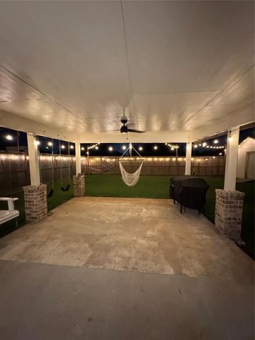 5234 Findlay Drive, Pasadena, TX 77505
