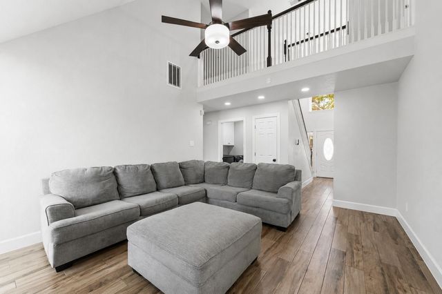 5234 Findlay Drive, Pasadena, TX 77505