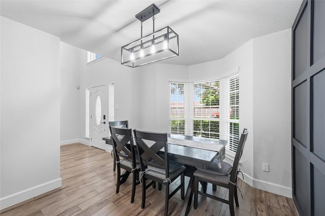 5234 Findlay Drive, Pasadena, TX 77505