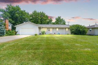 369 Rohloff Drive, Coldwater City, MI 49036