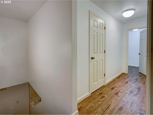 10017 Se HULT St, Portland, OR 97266