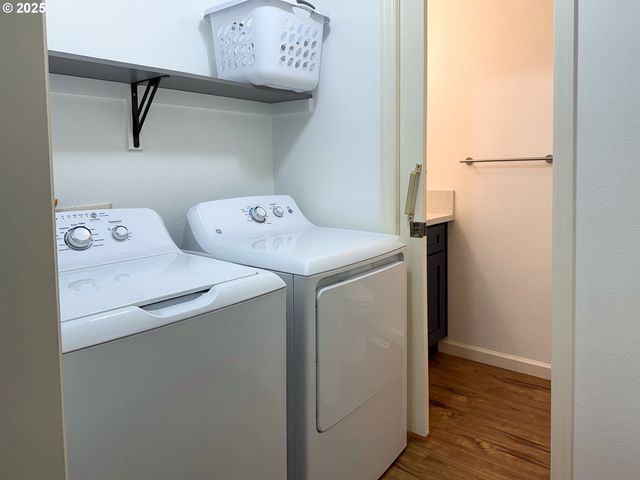 10017 Se HULT St, Portland, OR 97266