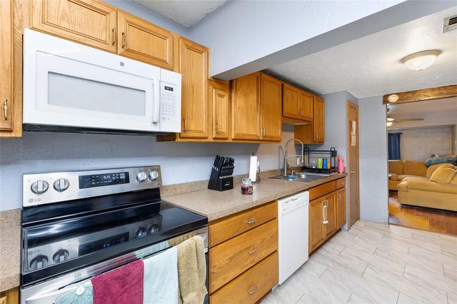 4541 N WINCHESTER TERRACE, Hernando, FL 34442