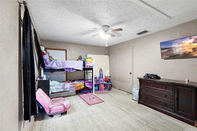 4541 N WINCHESTER TERRACE, Hernando, FL 34442