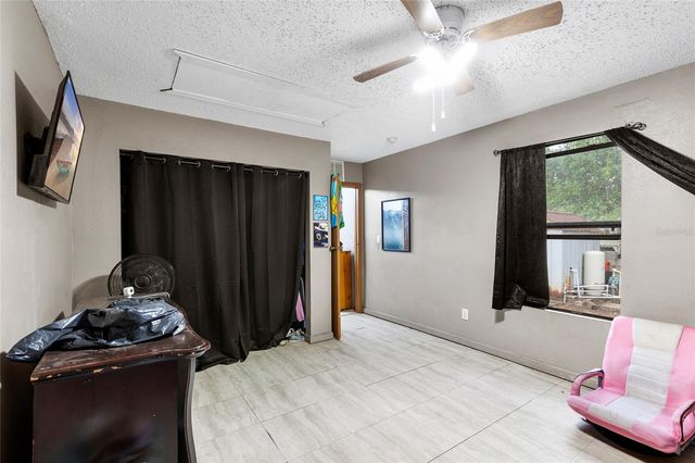 4541 N WINCHESTER TERRACE, Hernando, FL 34442