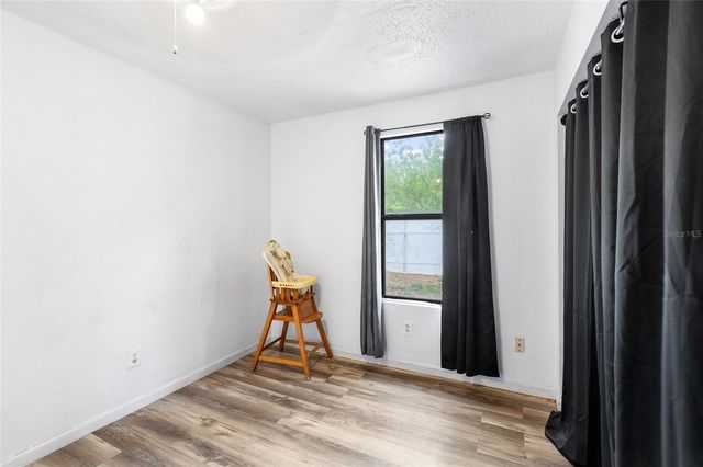 4541 N WINCHESTER TERRACE, Hernando, FL 34442