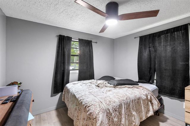 4541 N WINCHESTER TERRACE, Hernando, FL 34442