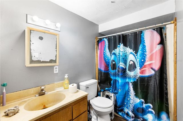 4541 N WINCHESTER TERRACE, Hernando, FL 34442