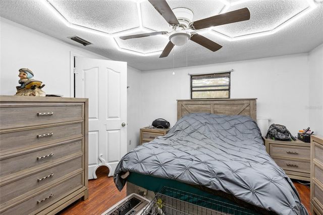 4541 N WINCHESTER TERRACE, Hernando, FL 34442