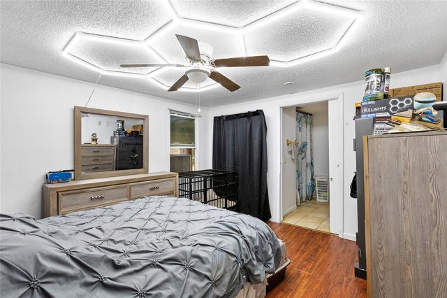 4541 N WINCHESTER TERRACE, Hernando, FL 34442