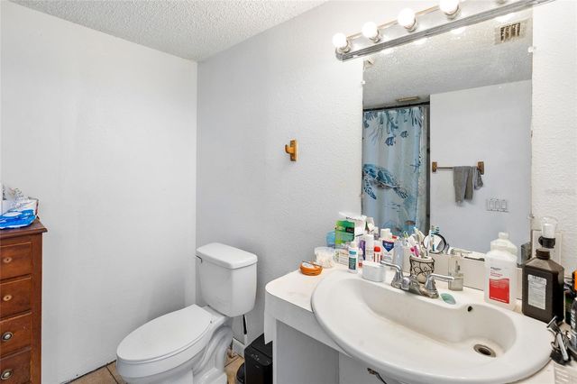 4541 N WINCHESTER TERRACE, Hernando, FL 34442