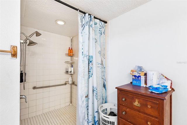 4541 N WINCHESTER TERRACE, Hernando, FL 34442