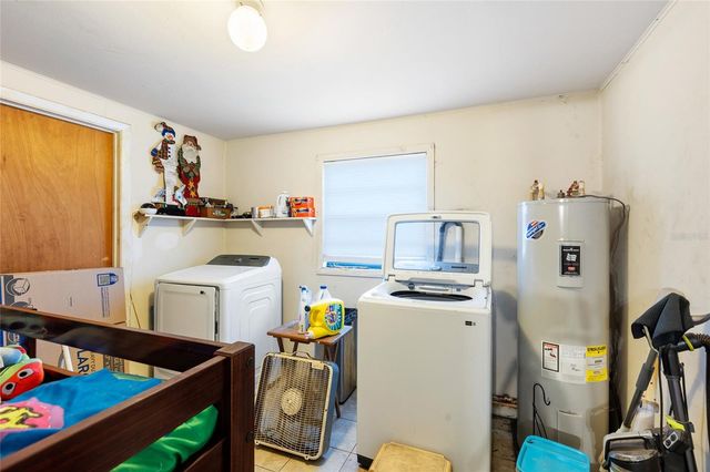 4541 N WINCHESTER TERRACE, Hernando, FL 34442