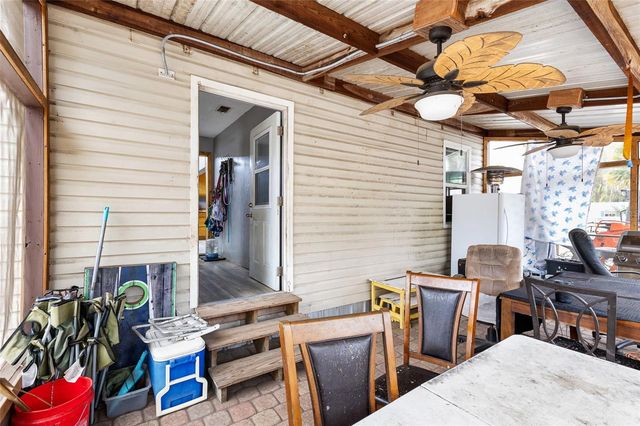 4541 N WINCHESTER TERRACE, Hernando, FL 34442