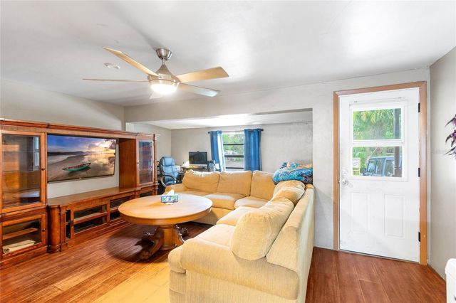 4541 N WINCHESTER TERRACE, Hernando, FL 34442