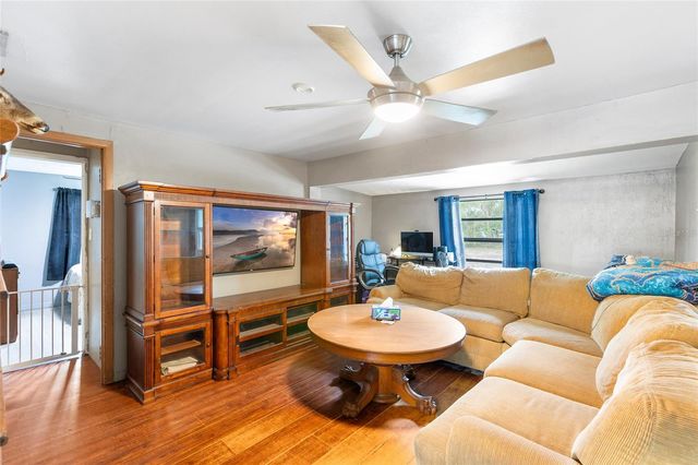 4541 N WINCHESTER TERRACE, Hernando, FL 34442