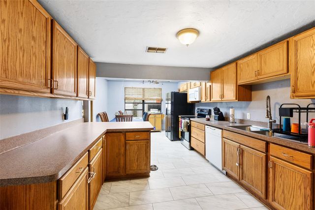 4541 N WINCHESTER TERRACE, Hernando, FL 34442