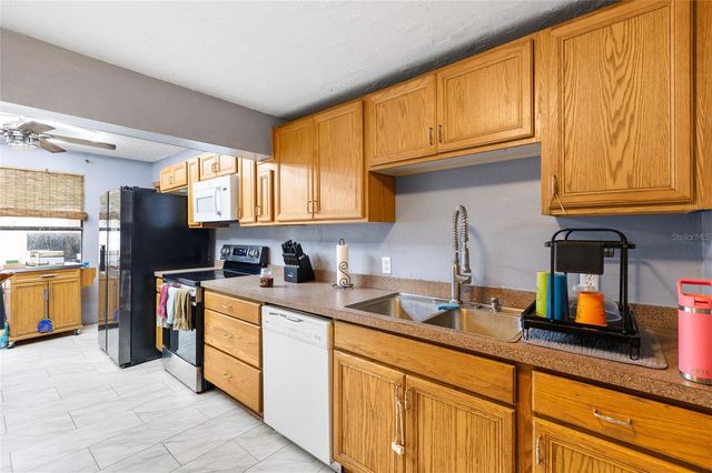 4541 N WINCHESTER TERRACE, Hernando, FL 34442