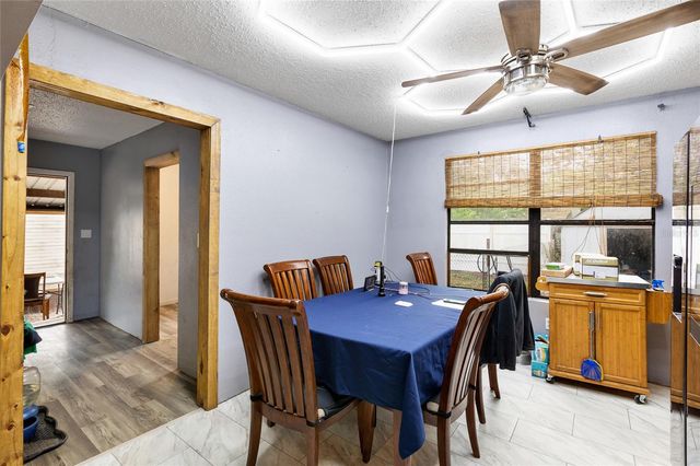 4541 N WINCHESTER TERRACE, Hernando, FL 34442