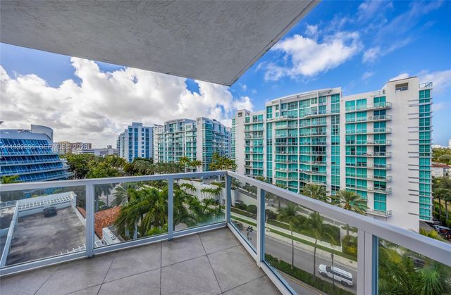 3030 NE 188th Street 602, Aventura, FL 33180