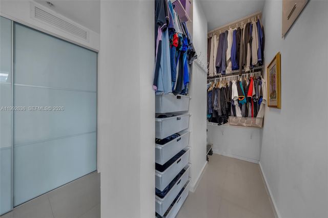 3030 NE 188th Street 602, Aventura, FL 33180
