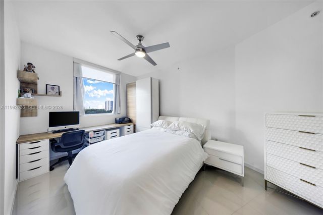 3030 NE 188th Street 602, Aventura, FL 33180