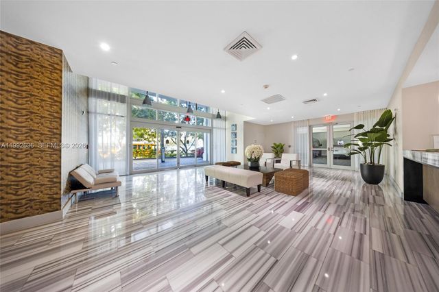 3030 NE 188th Street 602, Aventura, FL 33180