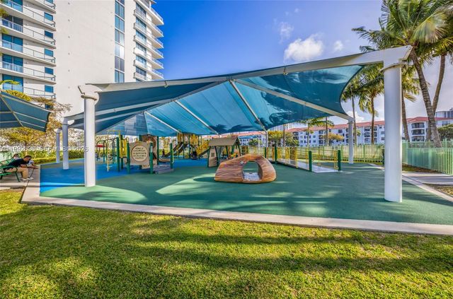 3030 NE 188th Street 602, Aventura, FL 33180
