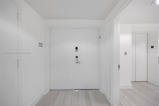3030 NE 188th Street 602, Aventura, FL 33180