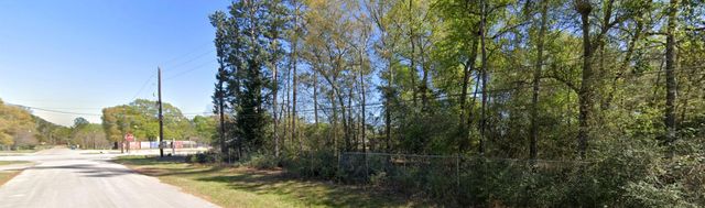 0 Strausie Lane, Montgomery, TX 77302