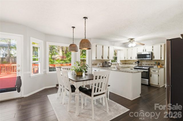 1210 Plum Branch Lane, Fort Mill, SC 29715