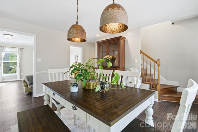 1210 Plum Branch Lane, Fort Mill, SC 29715