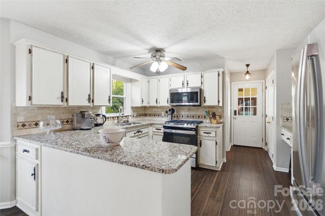 1210 Plum Branch Lane, Fort Mill, SC 29715