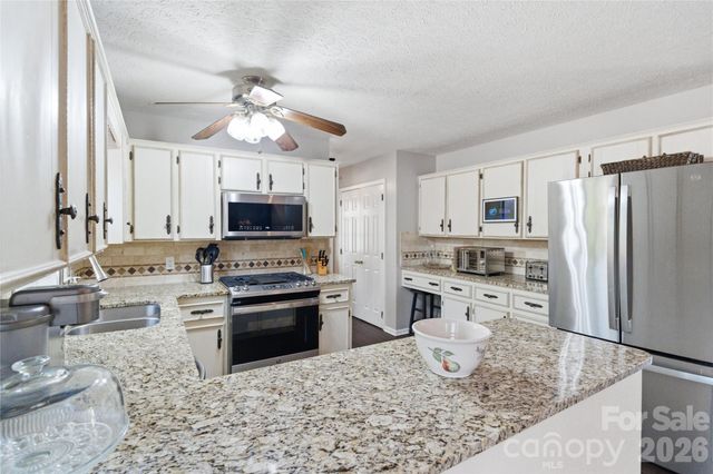 1210 Plum Branch Lane, Fort Mill, SC 29715