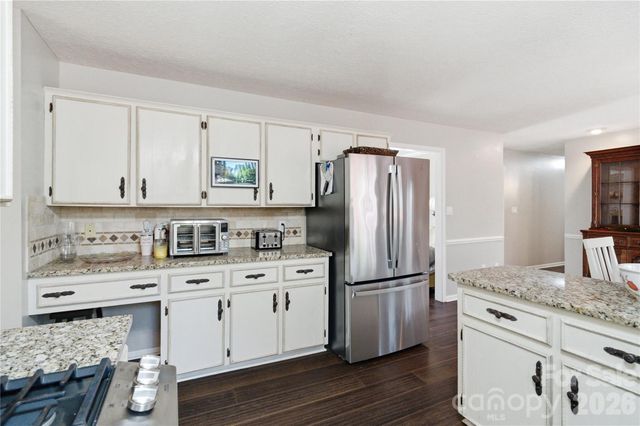 1210 Plum Branch Lane, Fort Mill, SC 29715