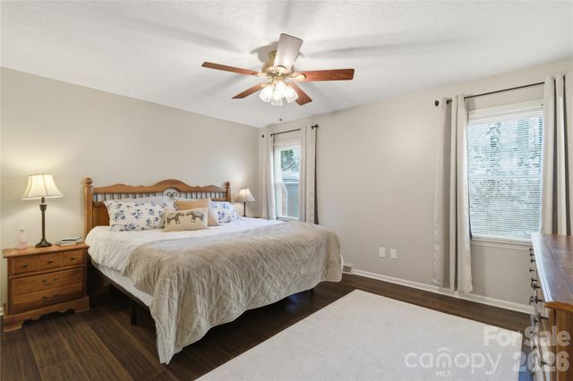 1210 Plum Branch Lane, Fort Mill, SC 29715