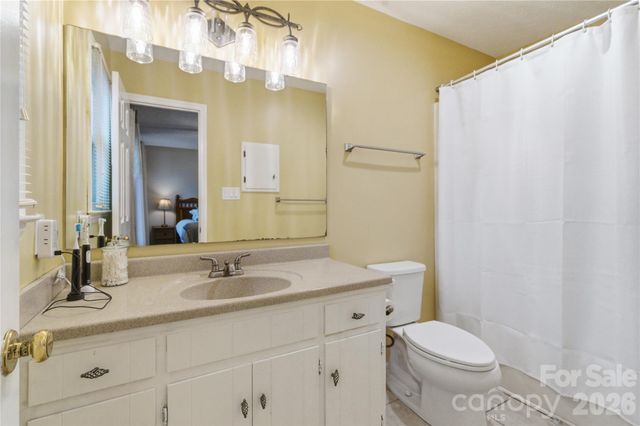 1210 Plum Branch Lane, Fort Mill, SC 29715