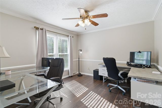 1210 Plum Branch Lane, Fort Mill, SC 29715