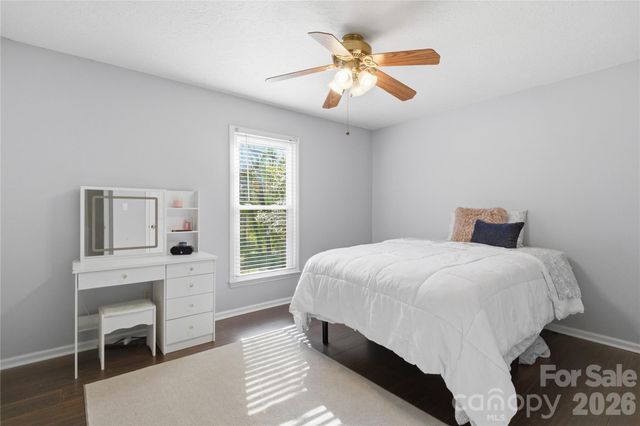 1210 Plum Branch Lane, Fort Mill, SC 29715