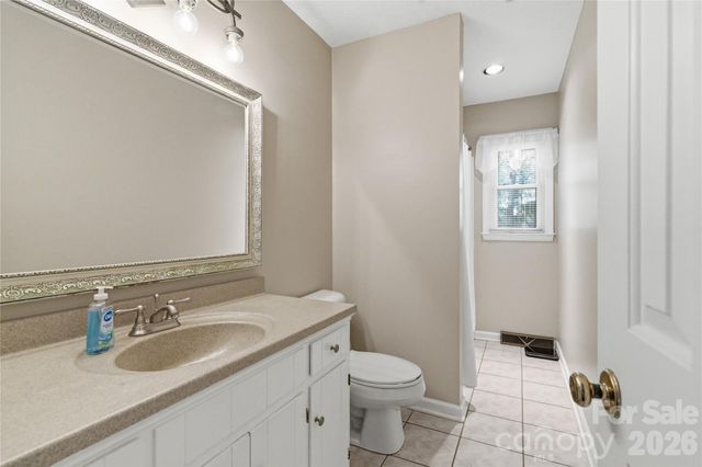 1210 Plum Branch Lane, Fort Mill, SC 29715