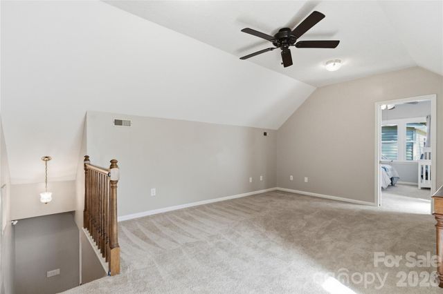 1210 Plum Branch Lane, Fort Mill, SC 29715