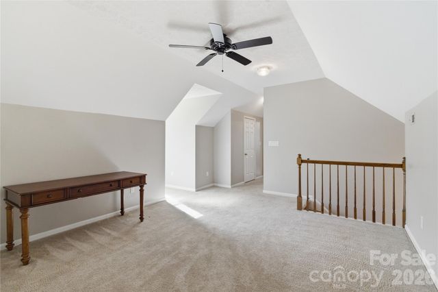 1210 Plum Branch Lane, Fort Mill, SC 29715