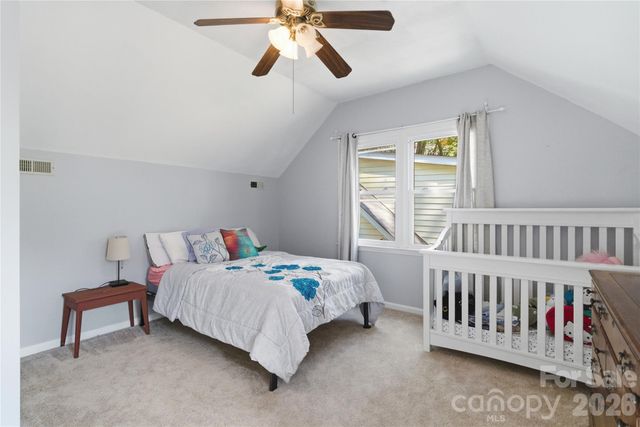 1210 Plum Branch Lane, Fort Mill, SC 29715