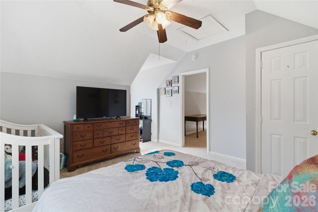 1210 Plum Branch Lane, Fort Mill, SC 29715