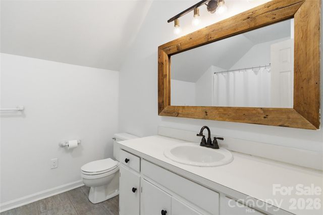 1210 Plum Branch Lane, Fort Mill, SC 29715