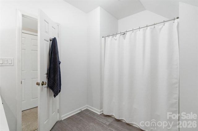 1210 Plum Branch Lane, Fort Mill, SC 29715