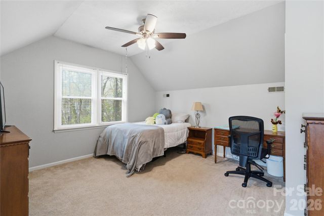 1210 Plum Branch Lane, Fort Mill, SC 29715