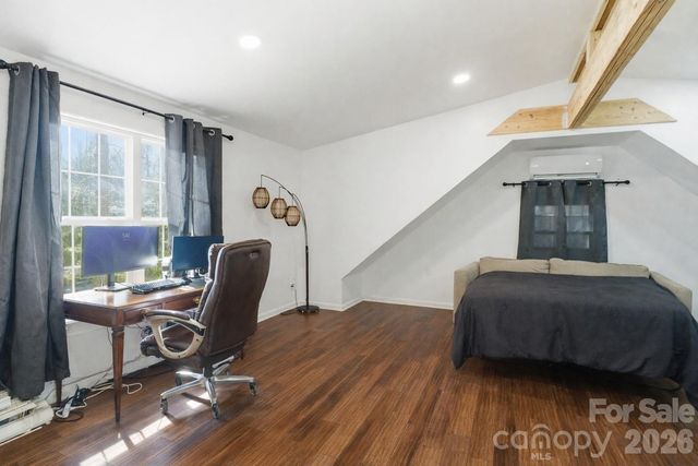 1210 Plum Branch Lane, Fort Mill, SC 29715