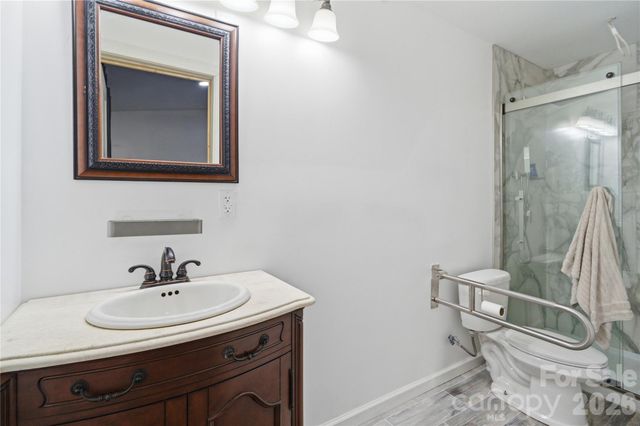 1210 Plum Branch Lane, Fort Mill, SC 29715